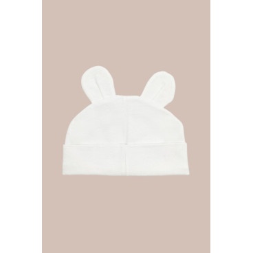 cappellino bamboo