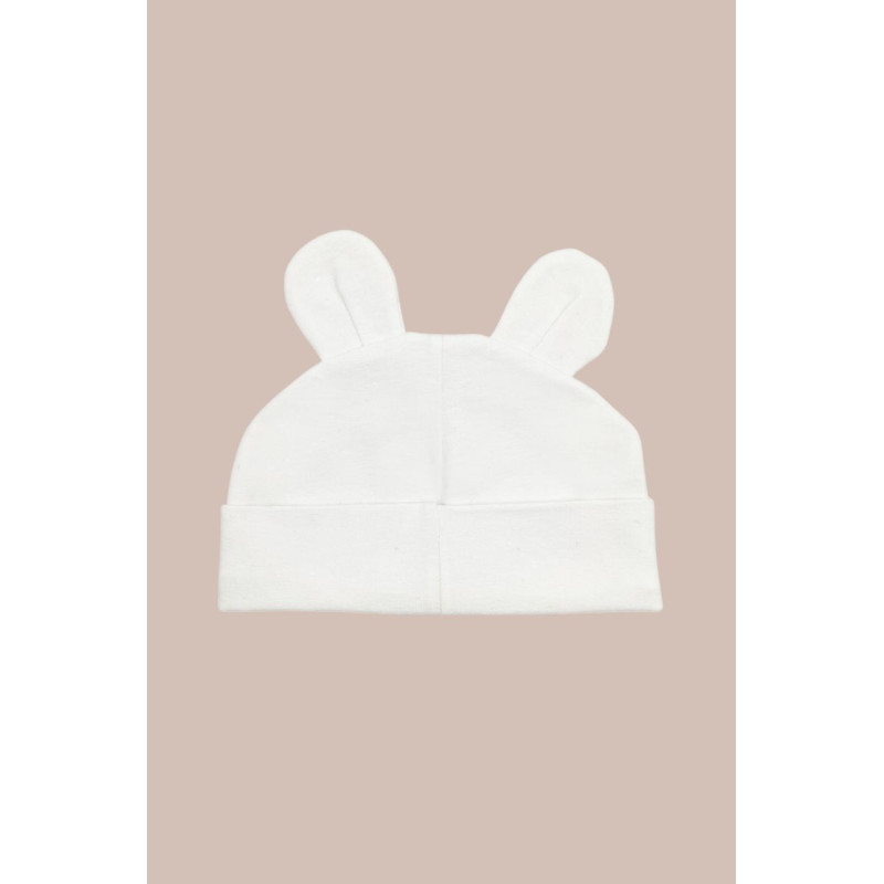 cappellino bamboo
