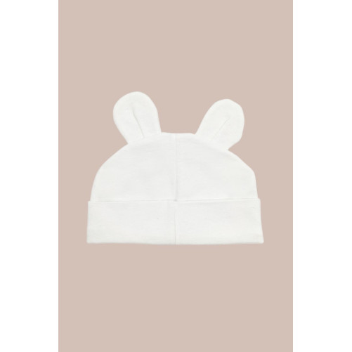 cappellino bamboo