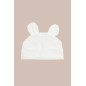 cappellino bamboo