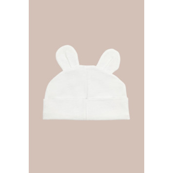 cappellino bamboo