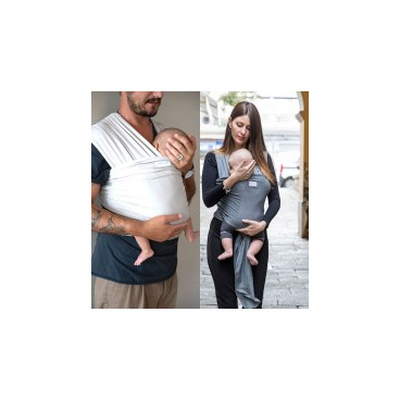 fascia sling
