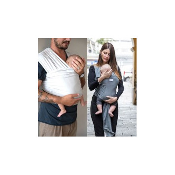 fascia sling