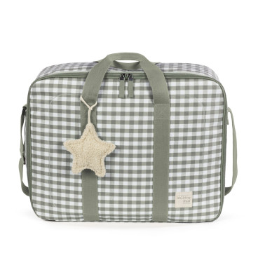 borsa maternity