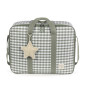 borsa maternity
