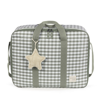 borsa maternity