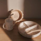 set pappa silicone