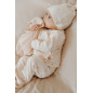 tutina neonato
