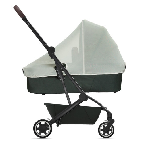 zanzariera yoyo newborn
