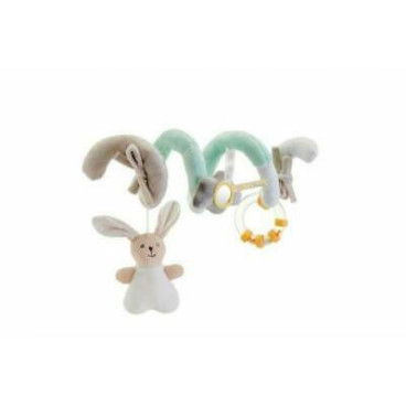 FUNE PASSEGGIO MY SWEET DOUDOU