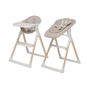 seggiolone menu' kids