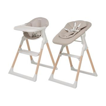 seggiolone menu' kids