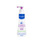 gel detergente intimo