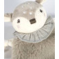  dou dou little deer nara