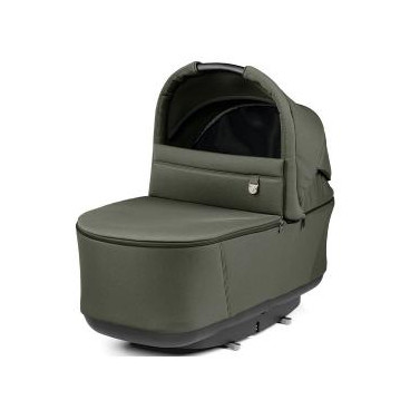 navicella gran comfort