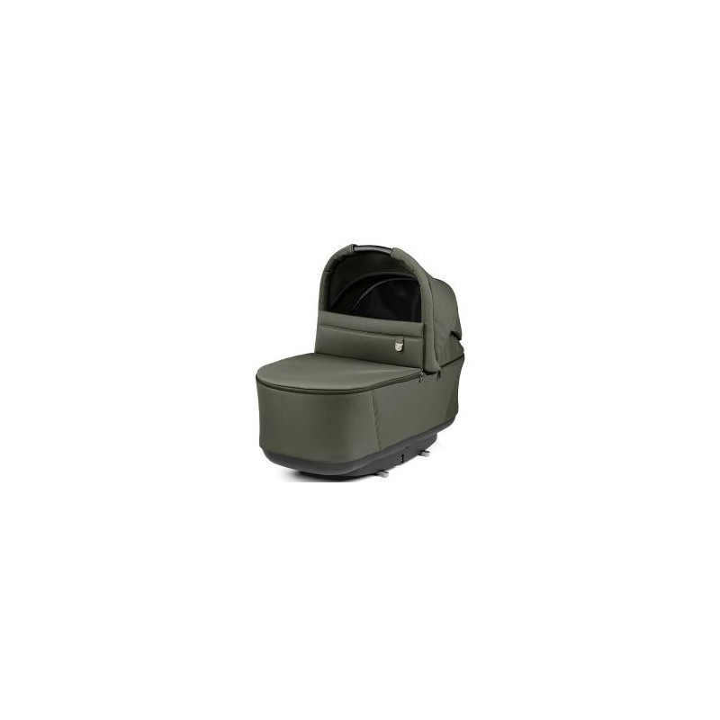 navicella gran comfort