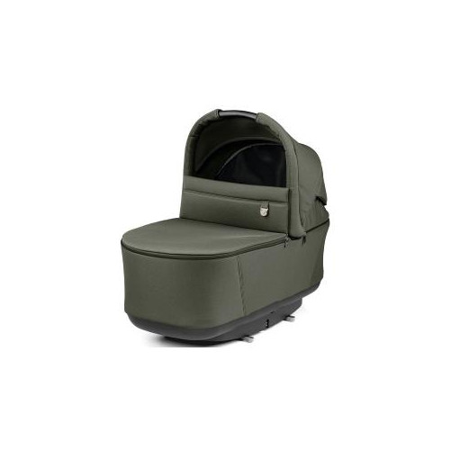 navicella gran comfort