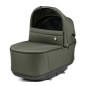 navicella gran comfort