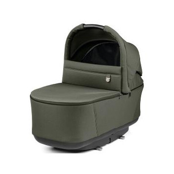 navicella gran comfort