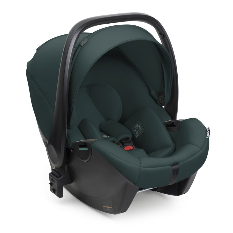 ovetto kori plus