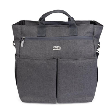 parent bag