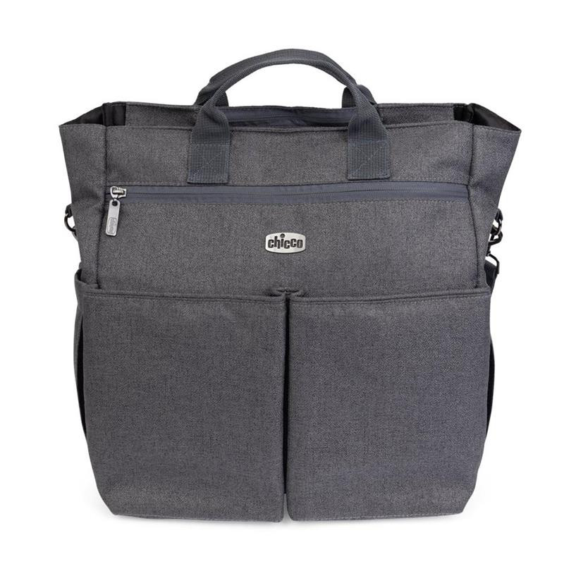 parent bag