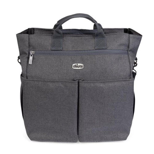 parent bag