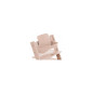 baby set serene pink