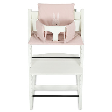 cuscino per tripp trapp