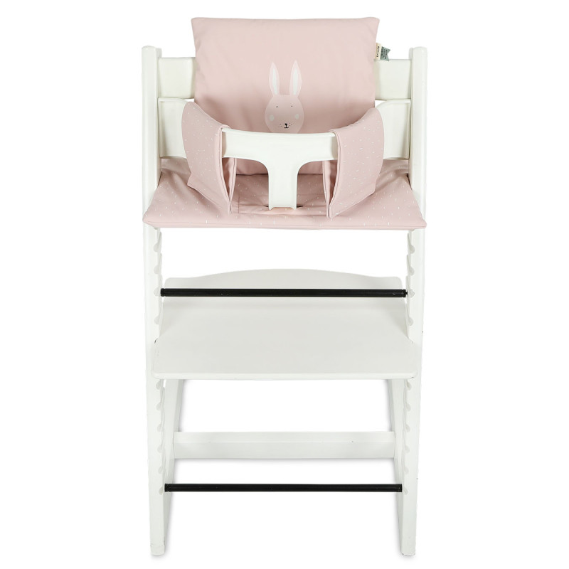 cuscino per tripp trapp