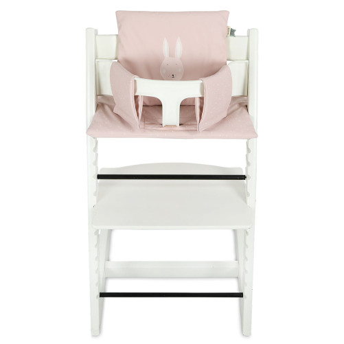 cuscino per tripp trapp
