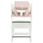 cuscino per tripp trapp