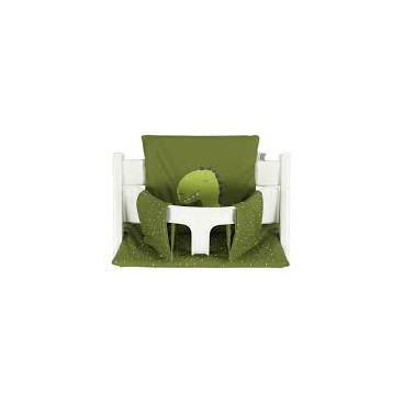 cushion per tripp trapp