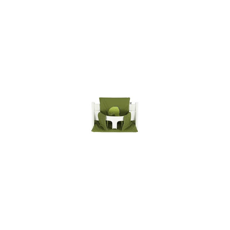 cushion per tripp trapp