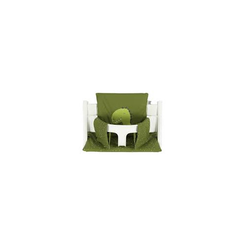 cushion per tripp trapp