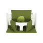 cushion per tripp trapp