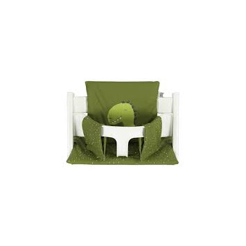 cushion per tripp trapp