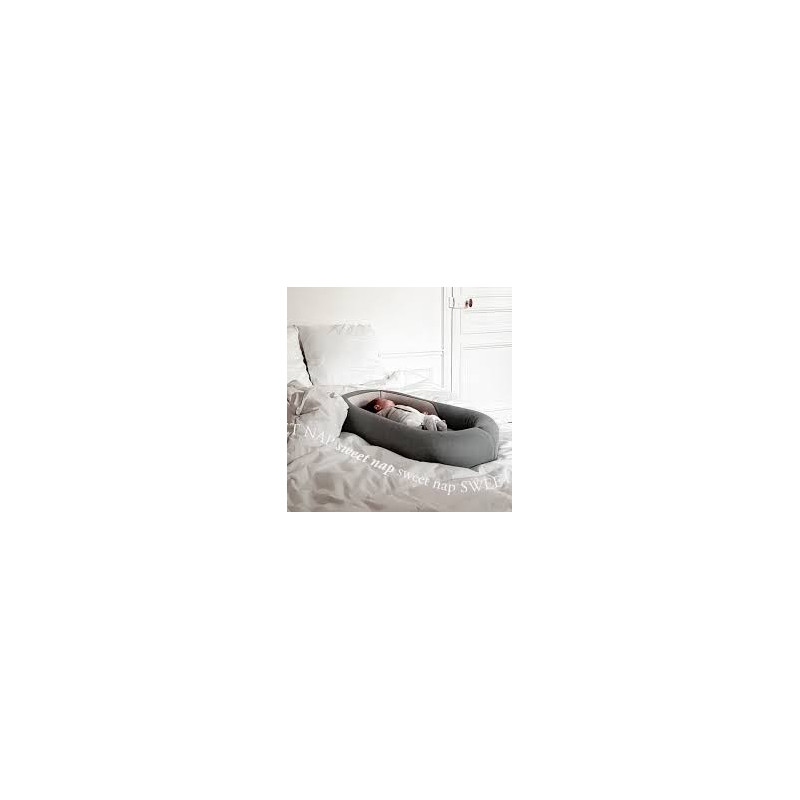 Welcome pod riduttore Quiet beige