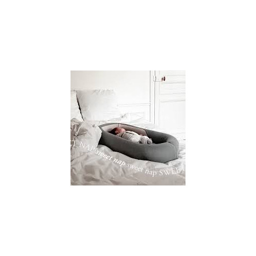 Welcome pod riduttore Quiet beige