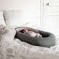 Welcome pod riduttore Quiet beige