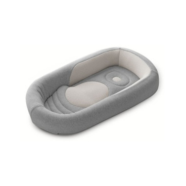 riduttore pod
