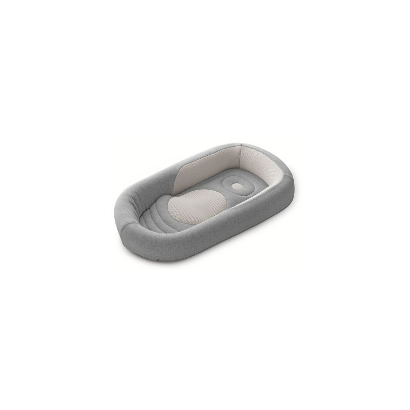 riduttore pod