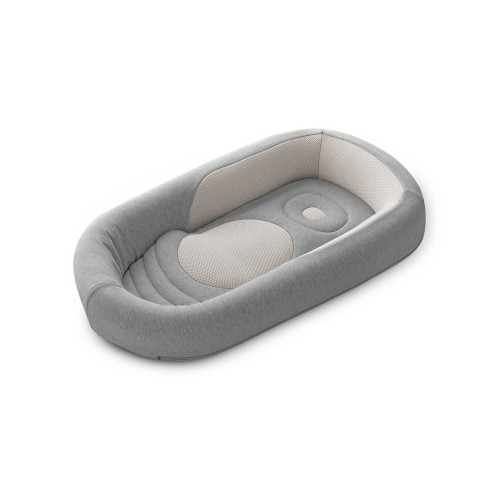 riduttore pod