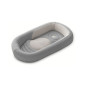 riduttore pod