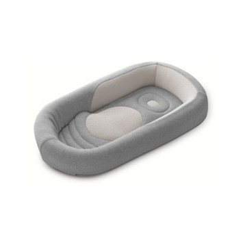 riduttore pod