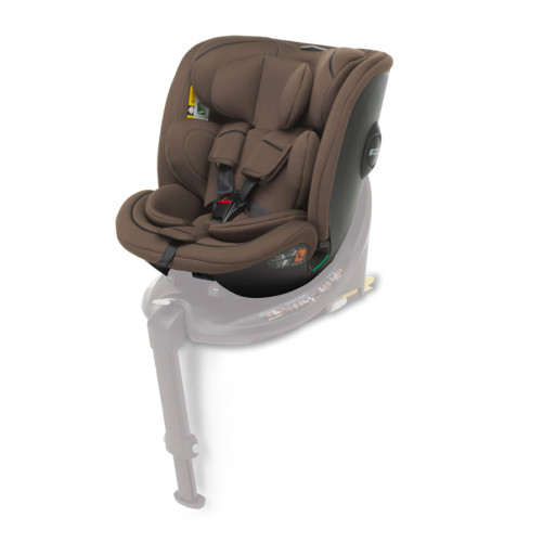 seggiolino disk grow i -size