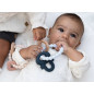 massaggiagengive