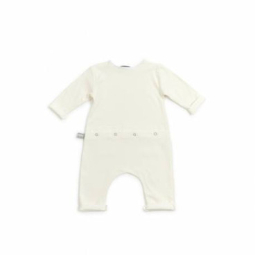 tutina bamboo