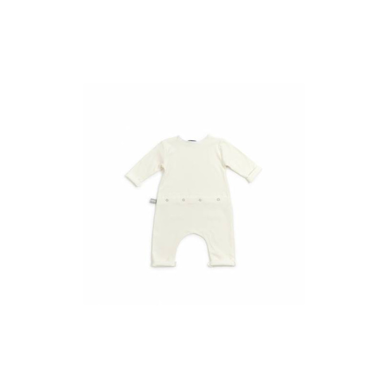 tutina bamboo