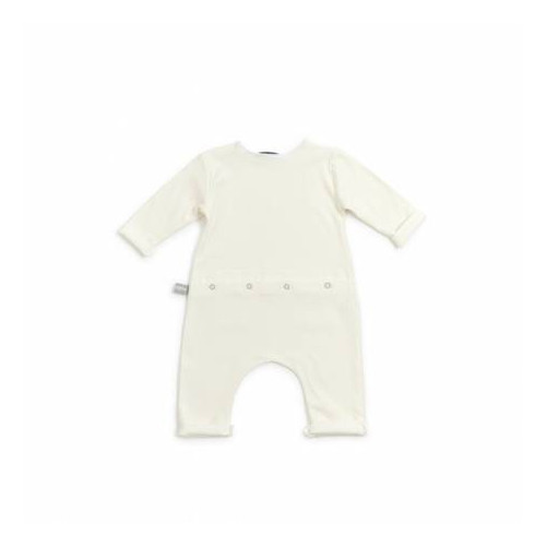 tutina bamboo